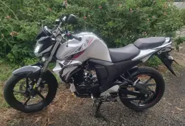 Yamaha, FZ - S , 2022 Yamaha, FZ - S , 2022