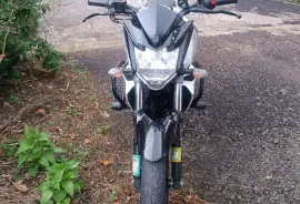 Yamaha, FZ - S , 2022 Yamaha, FZ - S , 2022