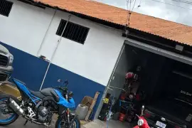 Suzuki, GSX-8S, 2023