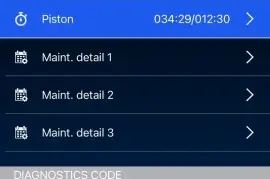 Yamaha, YZF450, 2024