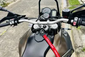 BMW, F800GS ADVENTURE, 2015 BMW, F800GS ADVENTURE, 2015