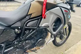 BMW, F800GS ADVENTURE, 2015 BMW, F800GS ADVENTURE, 2015