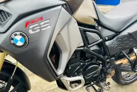 BMW, F800GS ADVENTURE, 2015 BMW, F800GS ADVENTURE, 2015