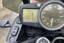 BMW, G650gs, 2013 BMW, G650gs, 2013