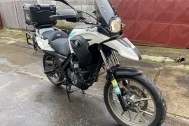 BMW, G650gs, 2013 BMW, G650gs, 2013