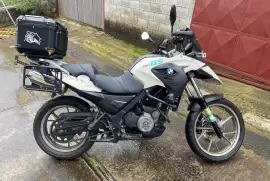 BMW, G650gs, 2013 BMW, G650gs, 2013