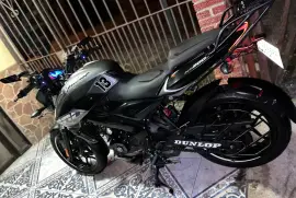 - Other Brands -, Pulsar NS200, 2024