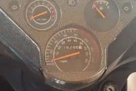 Formula, Club, 2018 Formula, Club, 2018