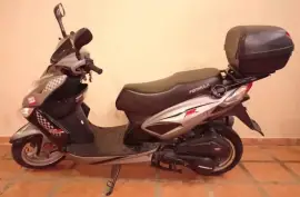 Formula, Club, 2018 Formula, Club, 2018