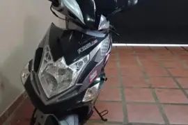 Formula, Club, 2018 Formula, Club, 2018