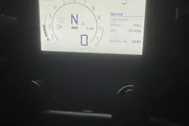 Husqvarna, Svartpilen, 2024