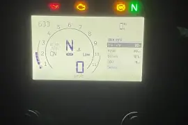 Husqvarna, Svartpilen, 2024 Husqvarna, Svartpilen, 2024