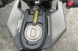 Husqvarna, Svartpilen, 2024 Husqvarna, Svartpilen, 2024