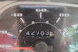 Honda, Elite, 2016 Honda, Elite, 2016