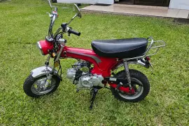 Freedom, REX 90, 2017 Freedom, REX 90, 2017