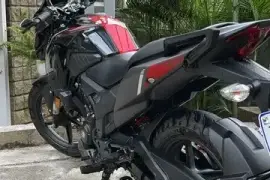 Honda, Xblade, 2022 Honda, Xblade, 2022