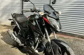 Honda, Xblade, 2022 Honda, Xblade, 2022