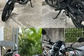 Honda, Xblade, 2022 Honda, Xblade, 2022