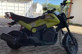 Honda, Navi, 2021 Honda, Navi, 2021