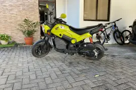 Honda, Navi, 2021 Honda, Navi, 2021