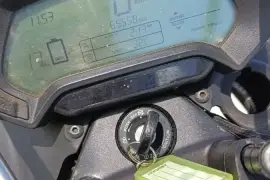 Zero, ZERO DS 7.2, 2018