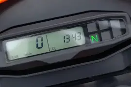 KTM, 690 ENDURO, 2024