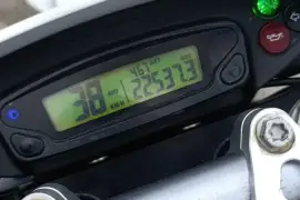 Husqvarna, 701 ENDURO, 2019