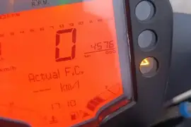 KTM, DUKE 200, 2024 KTM, DUKE 200, 2024