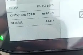 KTM, DUKE 790, 2024 KTM, DUKE 790, 2024
