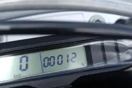 Husqvarna, FE 350 PRO, 2025 Husqvarna, FE 350 PRO, 2025