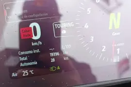 Ducati, Multistrada v4 Pikes Peak, 2023 Ducati, Multistrada v4 Pikes Peak, 2023