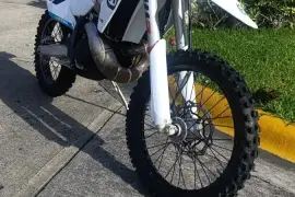 Husqvarna, TE 300 , 2024 Husqvarna, TE 300 , 2024