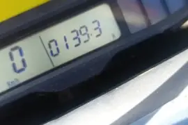 Husqvarna, TE 300 , 2024 Husqvarna, TE 300 , 2024