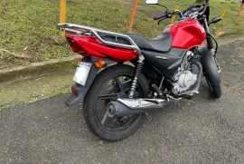 Honda, CBF150S, 2025