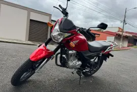 Honda, CBF150S, 2025