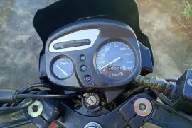 - Otras Marcas -, Kleeräder Pressto 110, 2024 - Otras Marcas -, Kleeräder Pressto 110, 2024