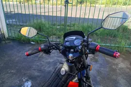 - Otras Marcas -, Kleeräder Pressto 110, 2024 - Otras Marcas -, Kleeräder Pressto 110, 2024