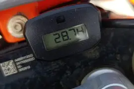 KTM, Sx 150, 2025 KTM, Sx 150, 2025