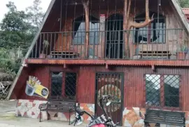 Harley-Davidson, Softail, 2003 Harley-Davidson, Softail, 2003