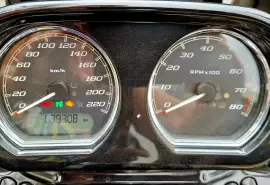 Harley-Davidson, Road Glide, 2019 Harley-Davidson, Road Glide, 2019