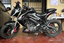 Benelli, 180s, 2025 Benelli, 180s, 2025