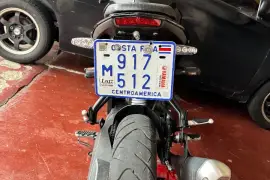 Benelli, 180s, 2025 Benelli, 180s, 2025