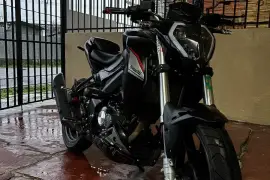 Benelli, 180s, 2025 Benelli, 180s, 2025