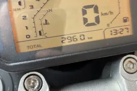 Benelli, 180s, 2025 Benelli, 180s, 2025