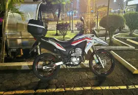 Honda, Xre3000, 2022 Honda, Xre3000, 2022