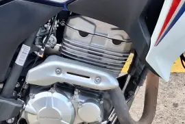 Honda, Xre3000, 2022 Honda, Xre3000, 2022