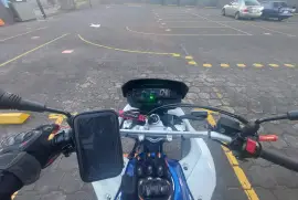 Honda, Xre3000, 2022 Honda, Xre3000, 2022