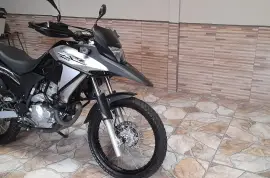 Honda, Xre , 2023 Honda, Xre , 2023