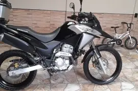 Honda, Xre , 2023 Honda, Xre , 2023