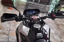 Honda, Xre , 2023 Honda, Xre , 2023